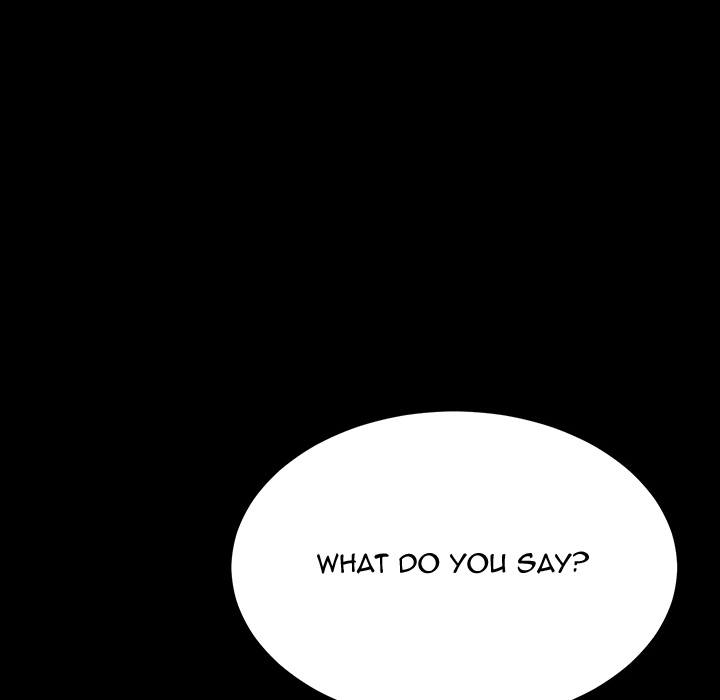 The Perfect Roommates Chapter 1 image 265