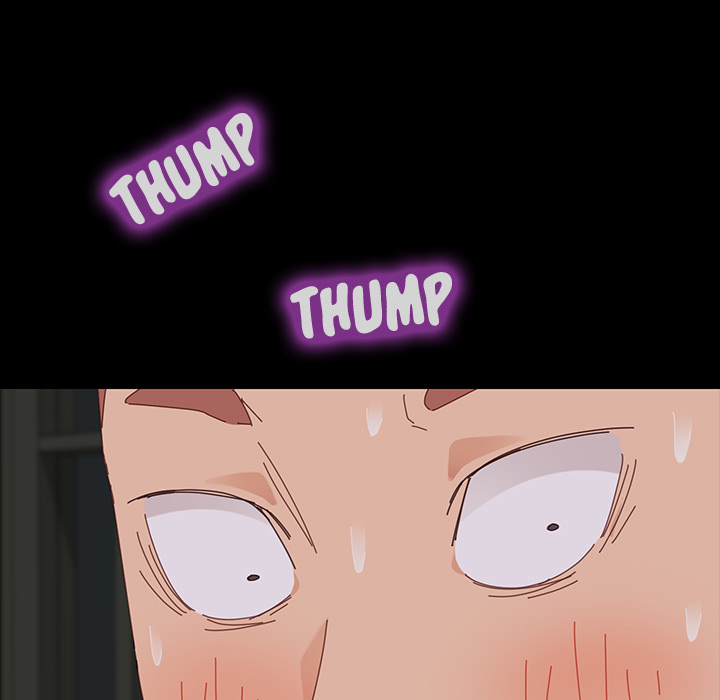 The Perfect Roommates Chapter 1 image 268
