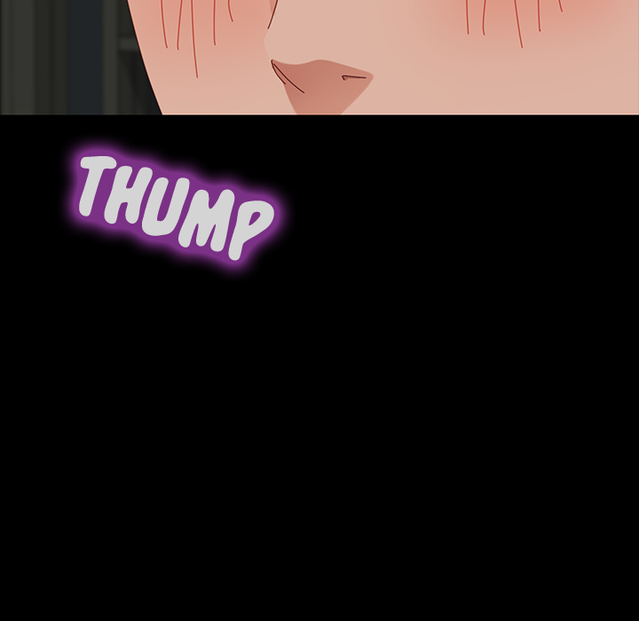 The Perfect Roommates Chapter 1 image 269