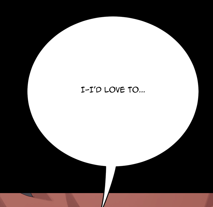 The Perfect Roommates Chapter 1 image 272