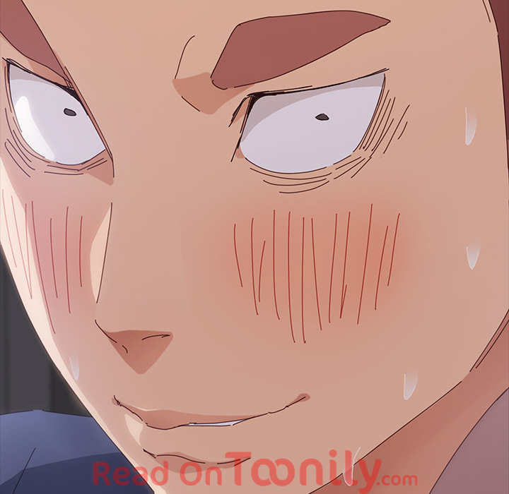 The Perfect Roommates Chapter 1 image 274