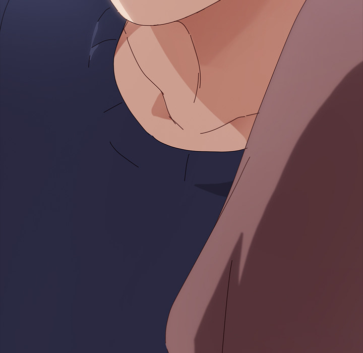 The Perfect Roommates Chapter 1 image 275