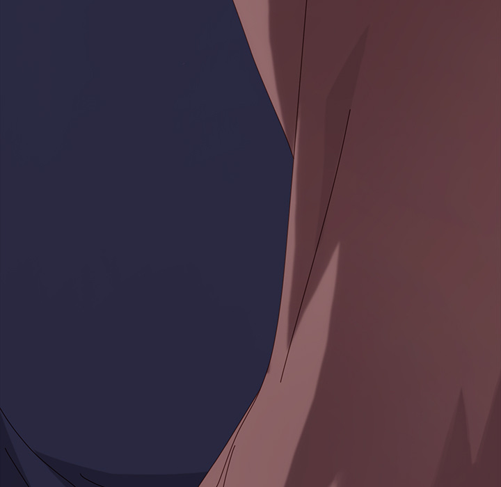 The Perfect Roommates Chapter 1 image 276