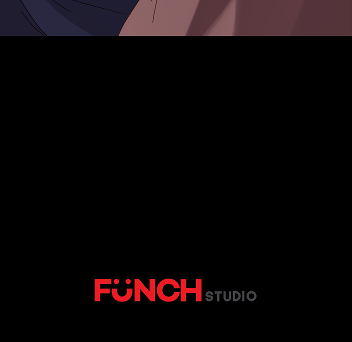 The Perfect Roommates Chapter 1 image 277