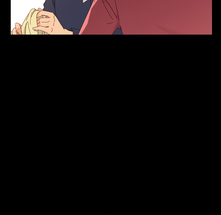 The Perfect Roommates Chapter 1 image 27