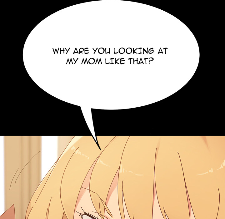 The Perfect Roommates Chapter 1 image 28