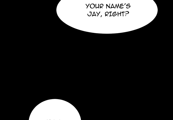 The Perfect Roommates Chapter 1 image 2
