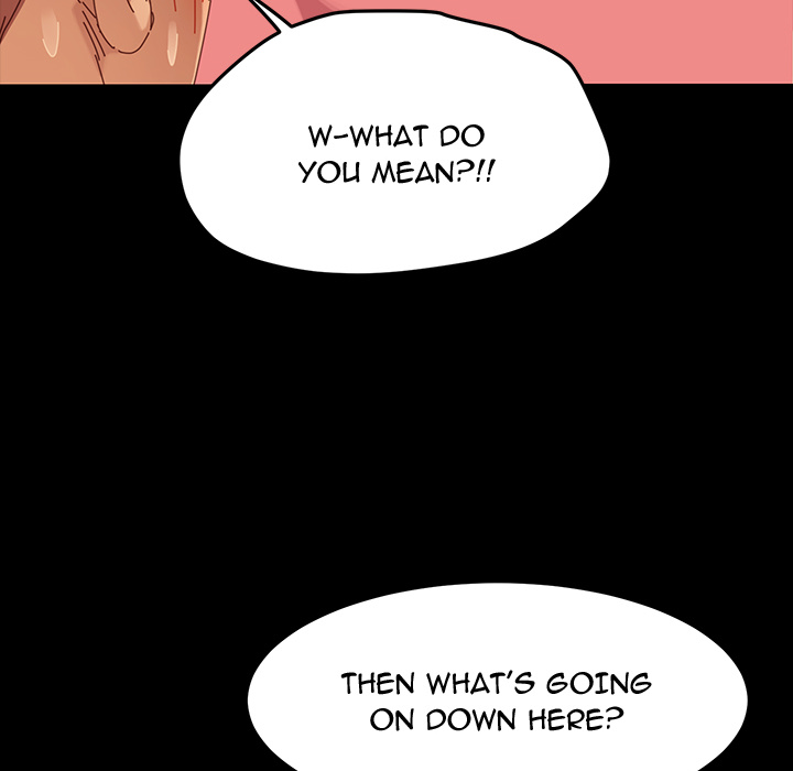 The Perfect Roommates Chapter 1 image 30