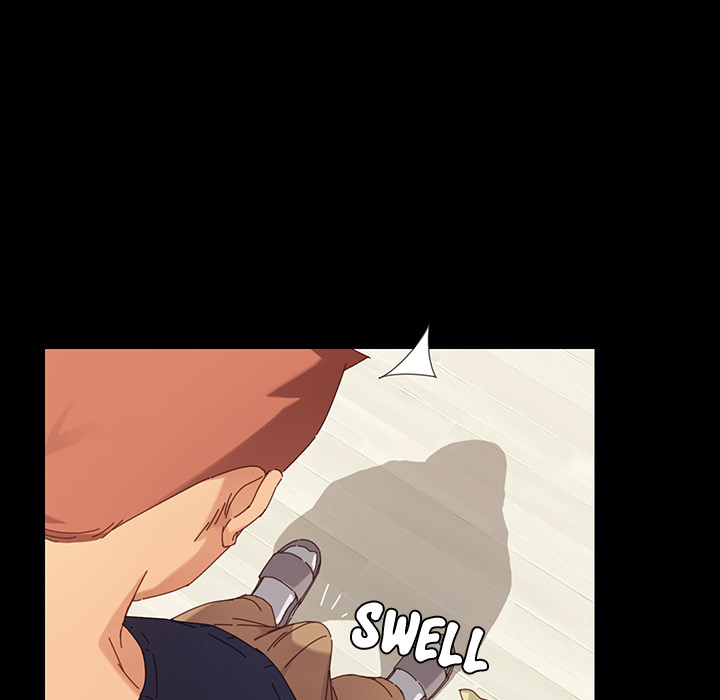 The Perfect Roommates Chapter 1 image 32