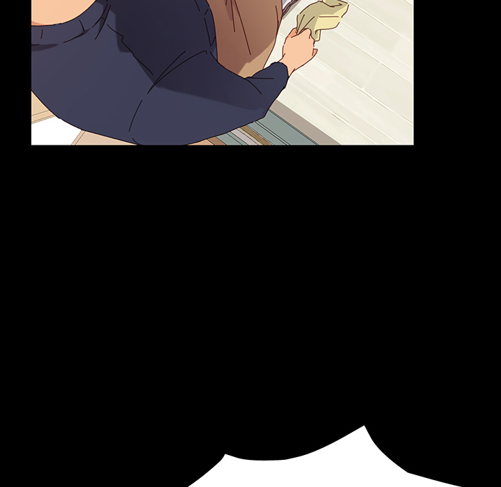 The Perfect Roommates Chapter 1 image 33