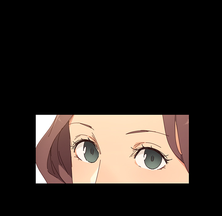 The Perfect Roommates Chapter 1 image 38