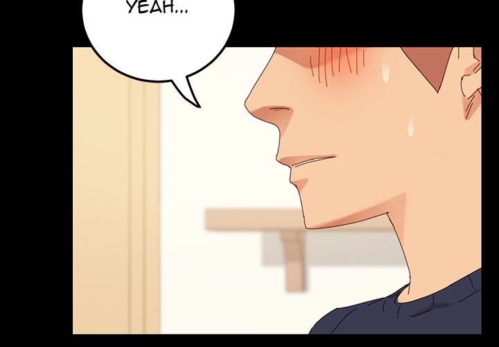 The Perfect Roommates Chapter 1 image 3
