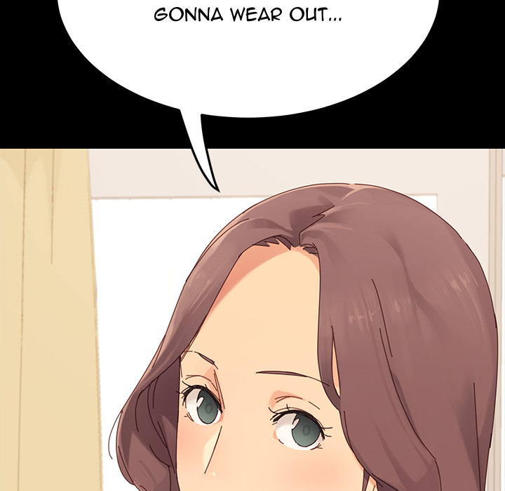 The Perfect Roommates Chapter 1 image 40