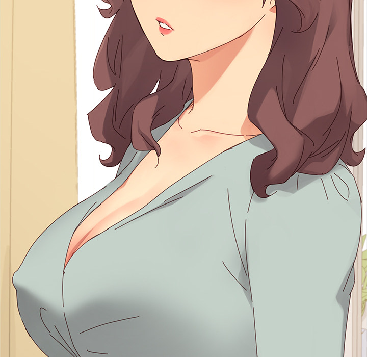 The Perfect Roommates Chapter 1 image 41