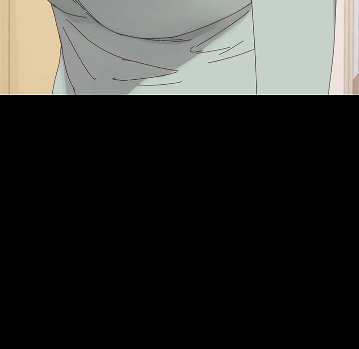 The Perfect Roommates Chapter 1 image 42