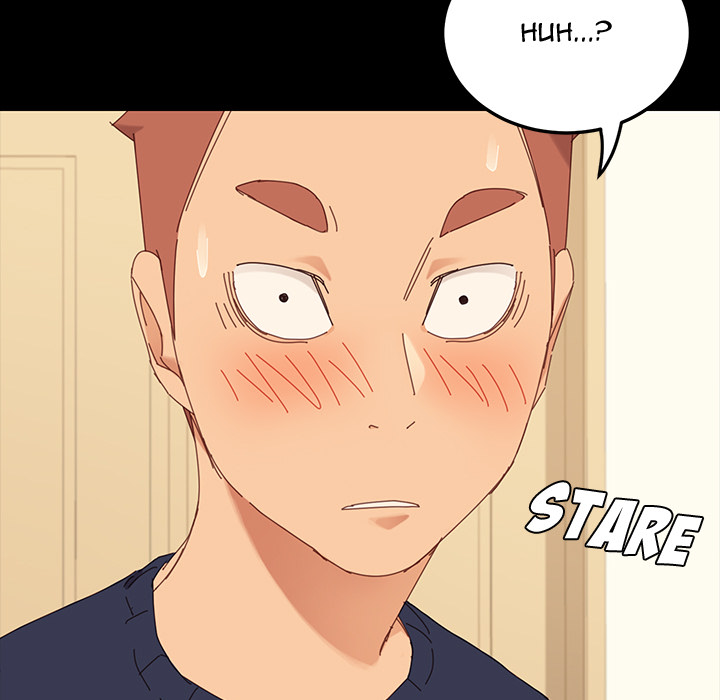 The Perfect Roommates Chapter 1 image 44