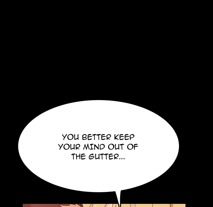 The Perfect Roommates Chapter 1 image 48