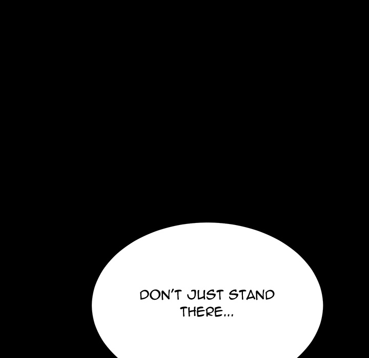 The Perfect Roommates Chapter 1 image 4