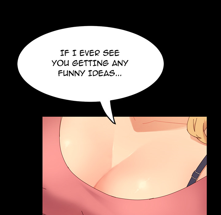 The Perfect Roommates Chapter 1 image 50