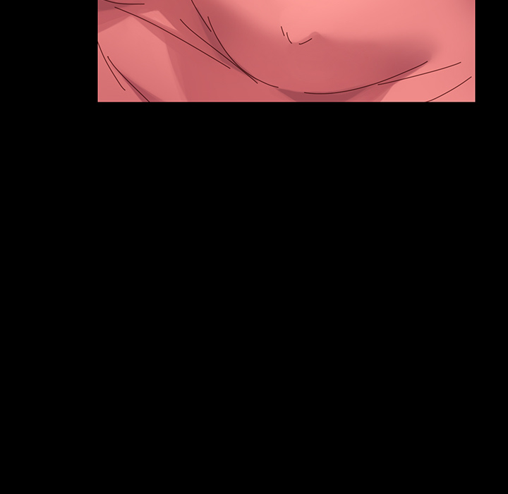 The Perfect Roommates Chapter 1 image 51