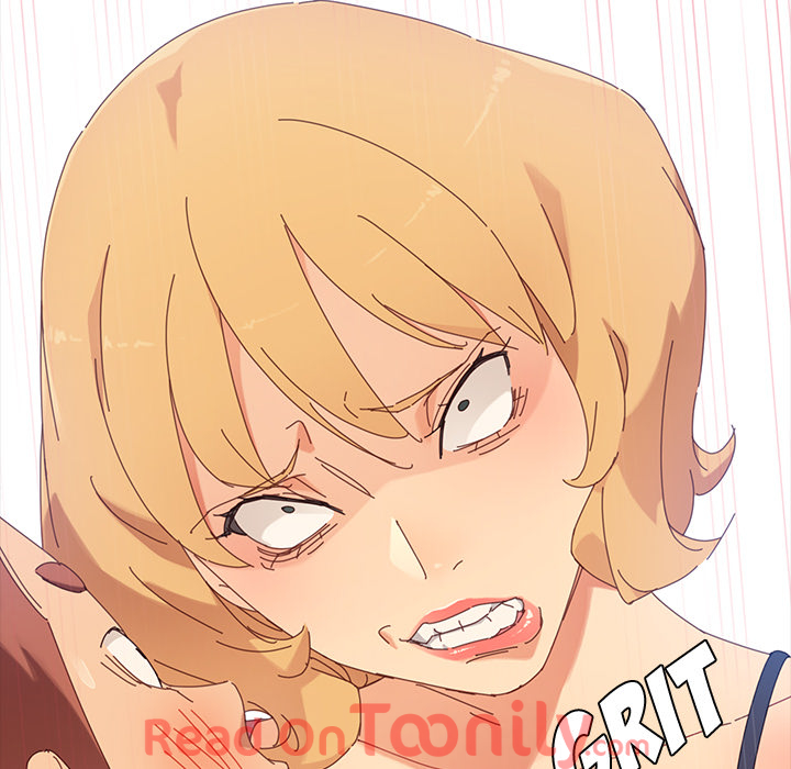The Perfect Roommates Chapter 1 image 53
