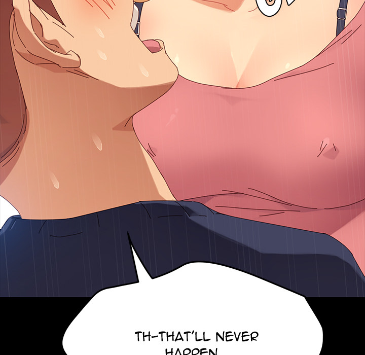 The Perfect Roommates Chapter 1 image 54