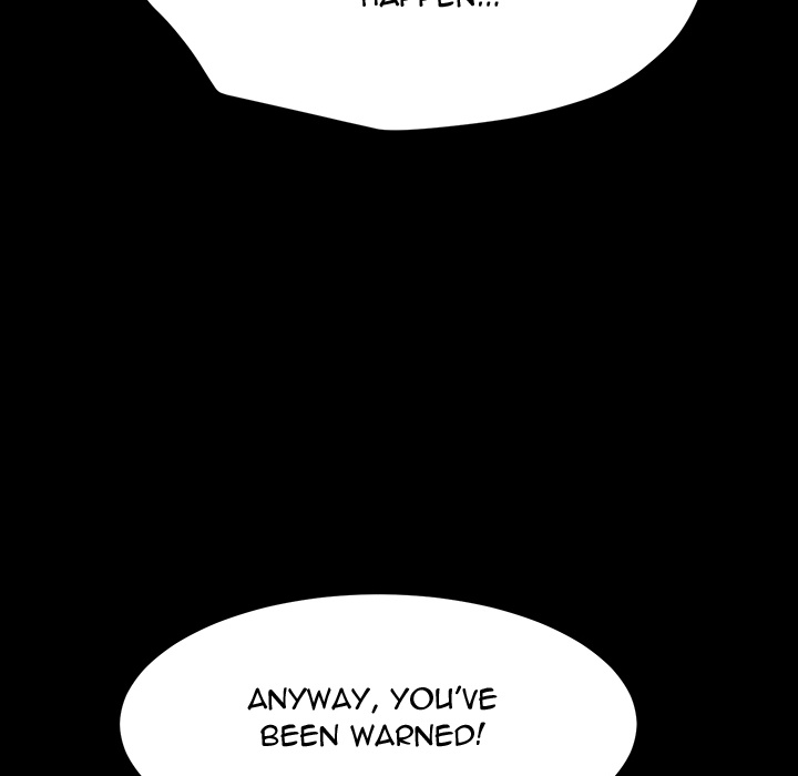 The Perfect Roommates Chapter 1 image 55