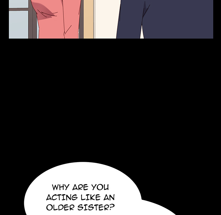 The Perfect Roommates Chapter 1 image 58