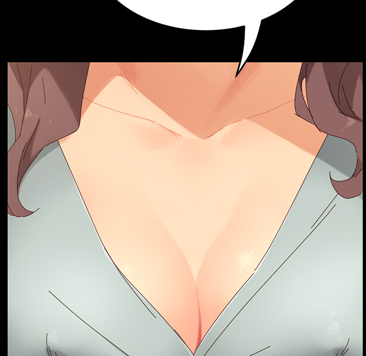 The Perfect Roommates Chapter 1 image 5