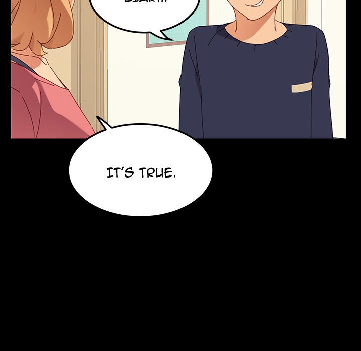 The Perfect Roommates Chapter 1 image 61