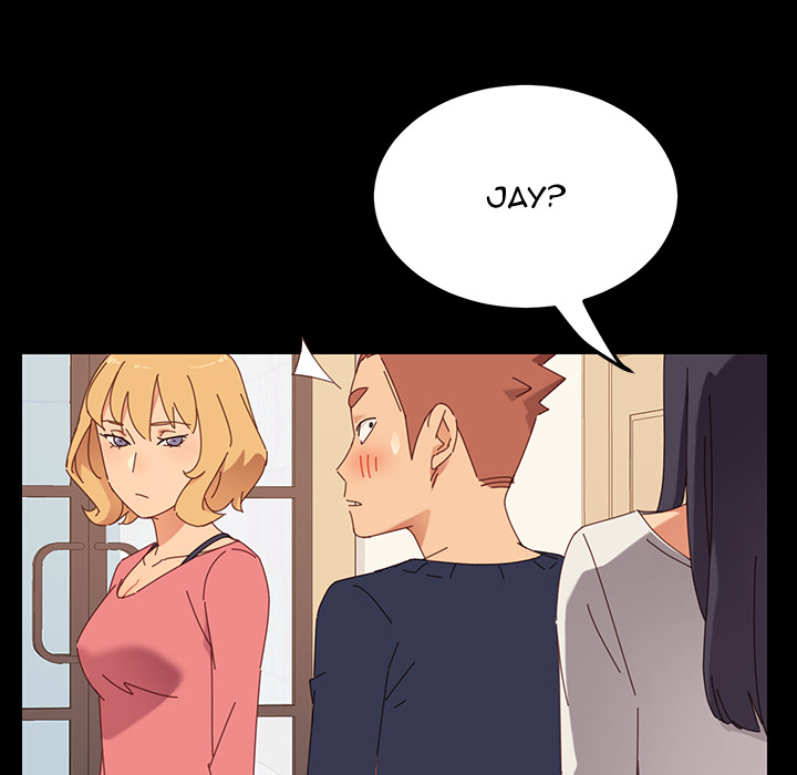 The Perfect Roommates Chapter 1 image 62