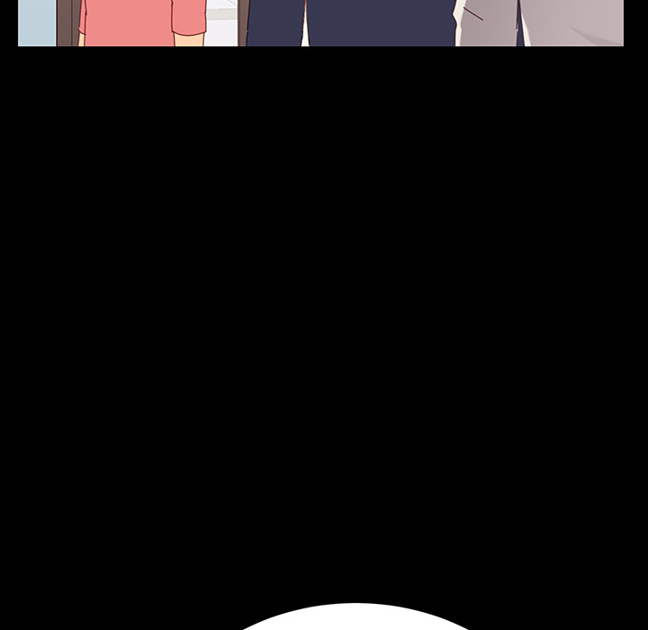 The Perfect Roommates Chapter 1 image 63