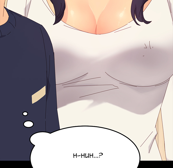 The Perfect Roommates Chapter 1 image 66