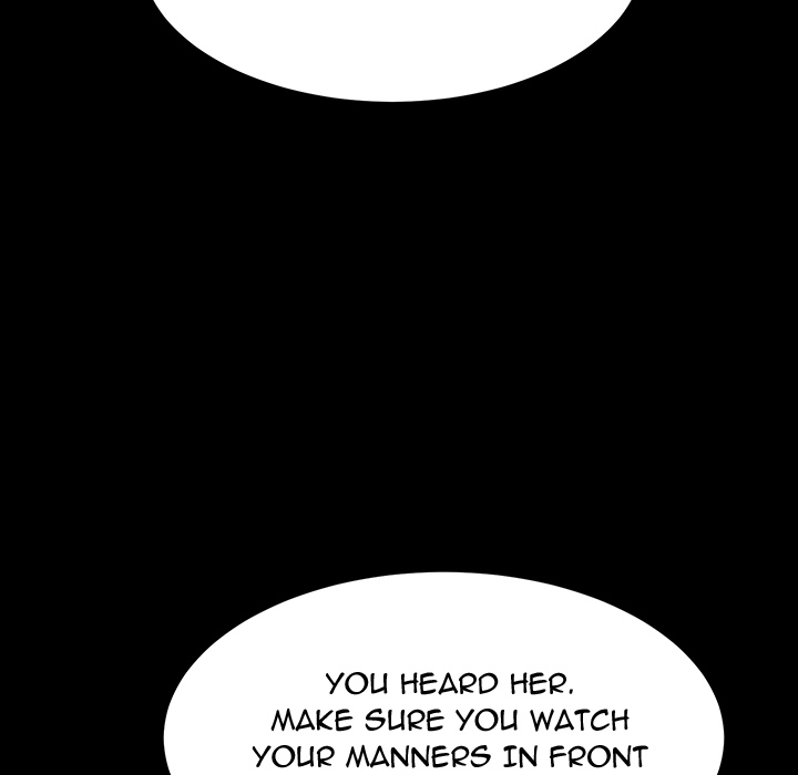 The Perfect Roommates Chapter 1 image 67