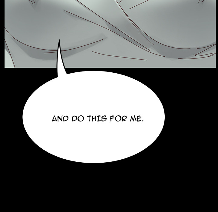 The Perfect Roommates Chapter 1 image 6