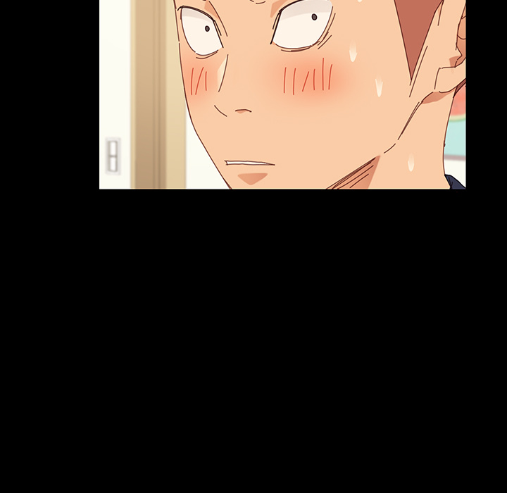 The Perfect Roommates Chapter 1 image 70