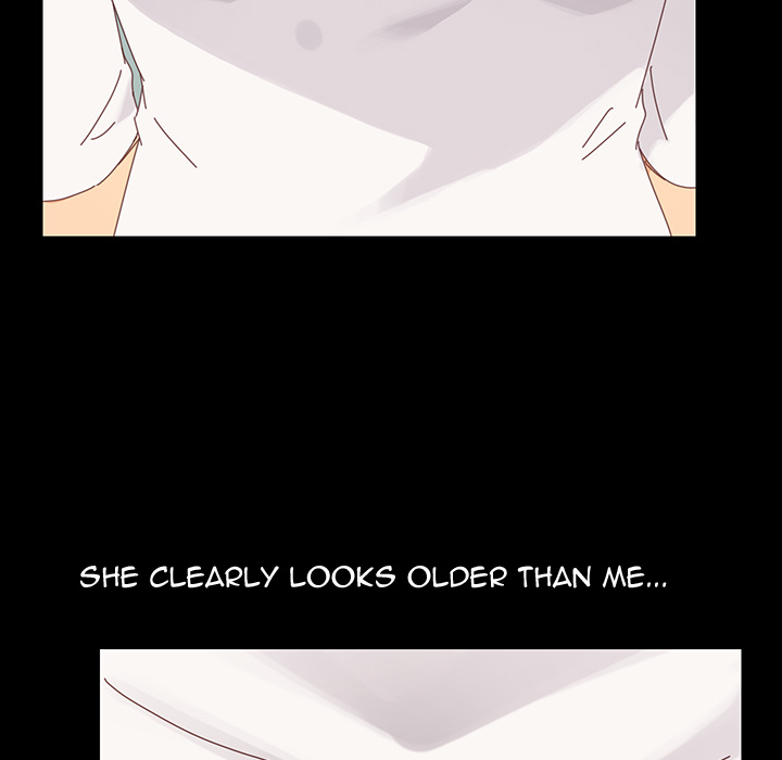 The Perfect Roommates Chapter 1 image 72