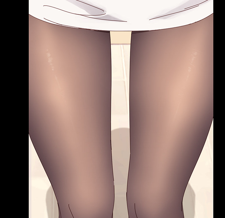 The Perfect Roommates Chapter 1 image 73