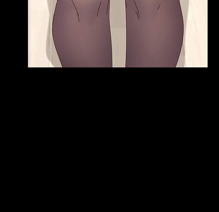 The Perfect Roommates Chapter 1 image 74