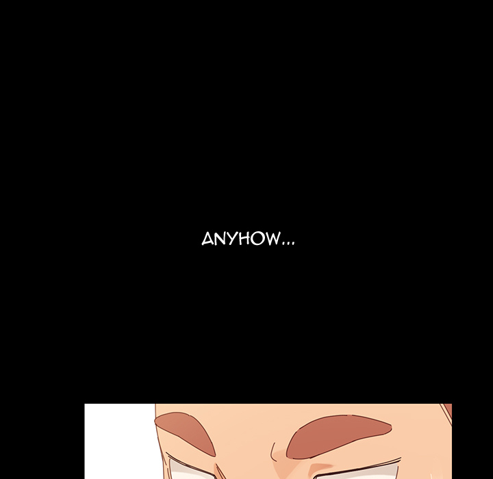 The Perfect Roommates Chapter 1 image 75