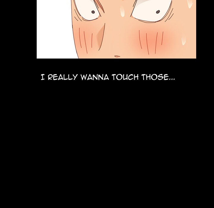 The Perfect Roommates Chapter 1 image 76
