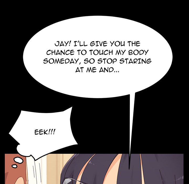 The Perfect Roommates Chapter 1 image 77