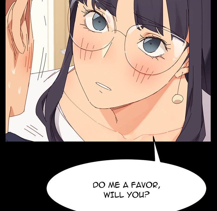 The Perfect Roommates Chapter 1 image 78