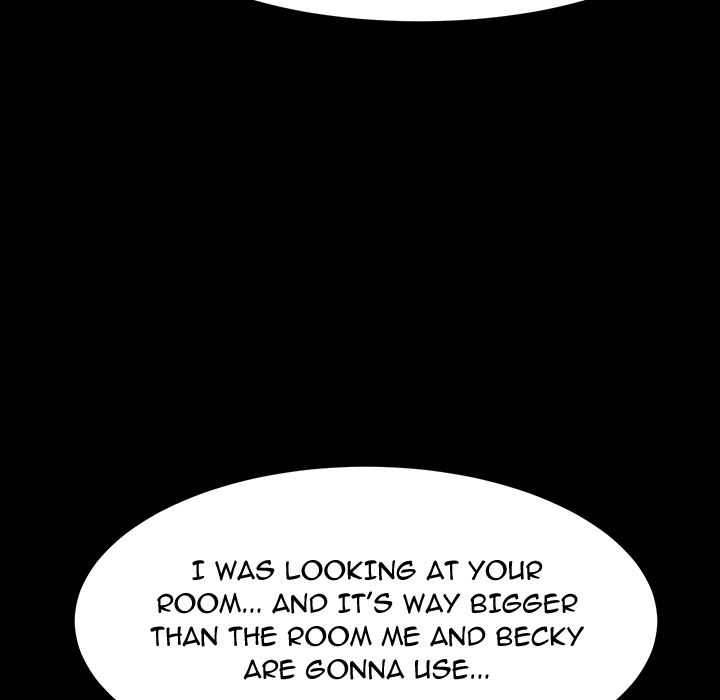 The Perfect Roommates Chapter 1 image 79