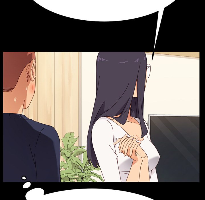 The Perfect Roommates Chapter 1 image 80