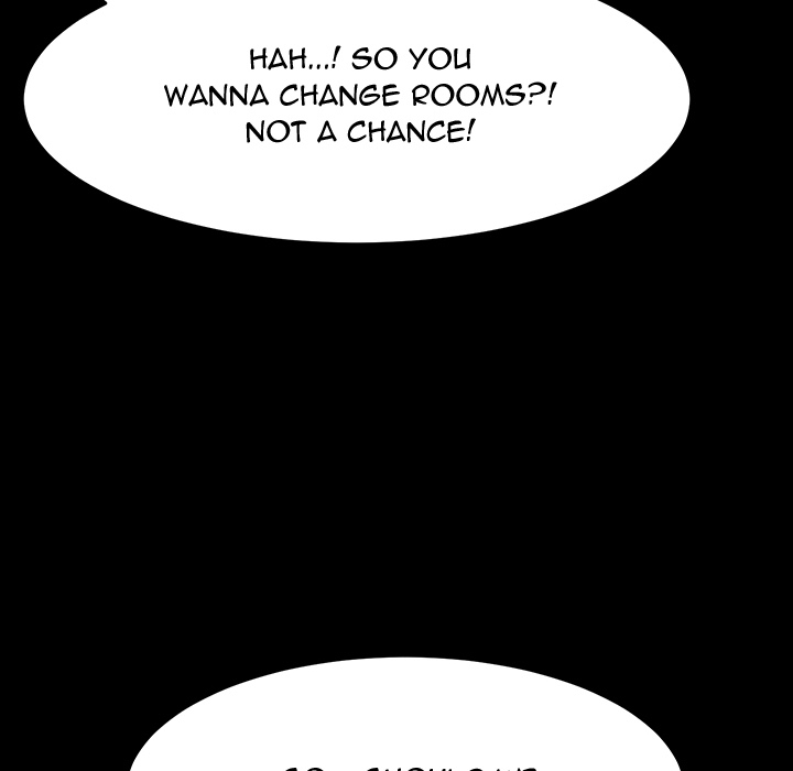 The Perfect Roommates Chapter 1 image 81