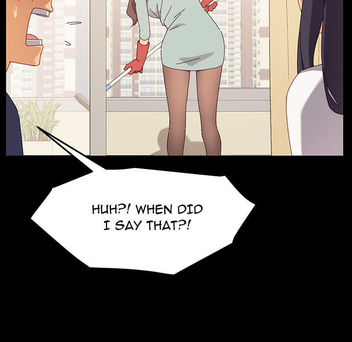 The Perfect Roommates Chapter 1 image 85
