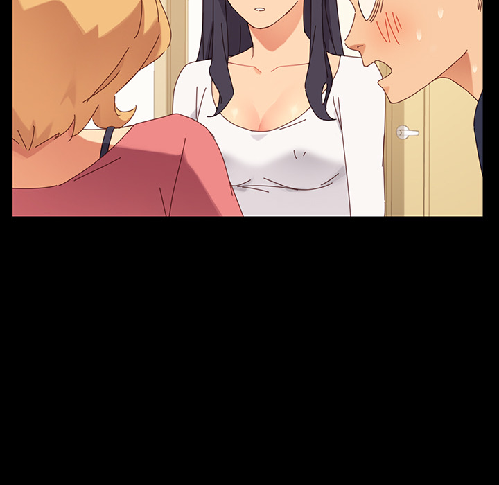 The Perfect Roommates Chapter 1 image 87