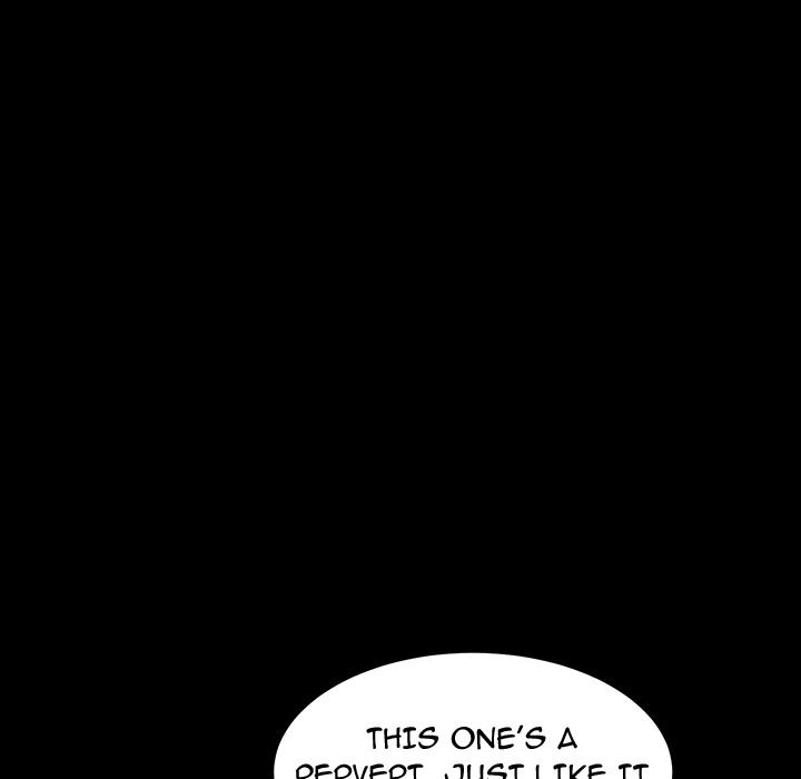 The Perfect Roommates Chapter 1 image 88