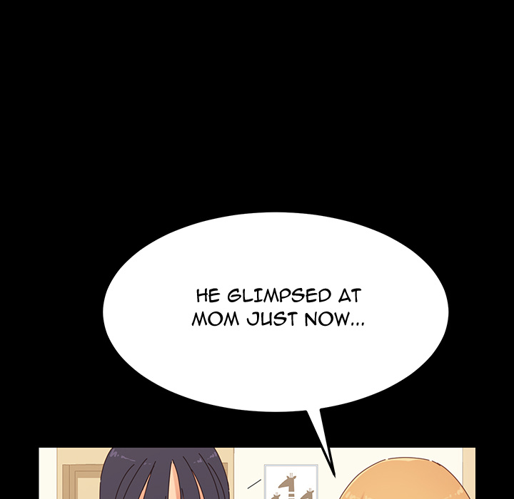 The Perfect Roommates Chapter 1 image 90